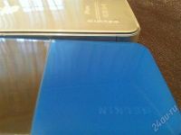 Лот: 675587. Фото: 2. iPhone 4 + BELKIN. Смартфоны, связь, навигация