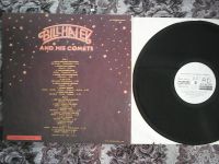 Лот: 15532496. Фото: 3. Bill Haley And His Comets. Красноярск