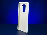 Лот: 19914025. Фото: 2. Кейс Silicon Cover для Xiaomi... Аксессуары