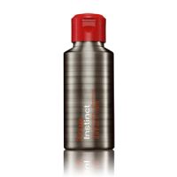 Лот: 4350502. Фото: 2. Oriflame True Instinct муж. парфюм... Парфюмерия