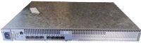 Лот: 5225965. Фото: 5. хранилище данных Sun Microsystems...