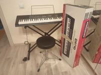 Лот: 21171171. Фото: 3. Синтезатор Casio CTK-2500. Музыкальные инструменты и оборудование