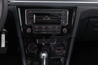 Лот: 24308441. Фото: 17. Volkswagen Bora 2022