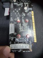 Лот: 20541446. Фото: 2. продам видеокарту Palit GT630... Комплектующие