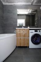 Лот: 25798521. Фото: 12. 2-комн. квартира , Красноярск...