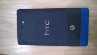 Лот: 9298914. Фото: 2. Смартфон HTC 8S. Смартфоны, связь, навигация
