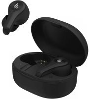 Лот: 25014029. Фото: 2. Гарнитура TWS Edifier X5 Lite... Периферия