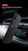 Лот: 17557220. Фото: 2. Силиконовый магнитный чехол Samsung... Аксессуары
