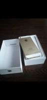 Лот: 15655910. Фото: 2. iPhone 5s. Смартфоны, связь, навигация