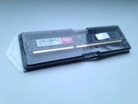 Лот: 12367029. Фото: 3. Оперативная память Tigo DDR3 2gb... Компьютеры, оргтехника, канцтовары