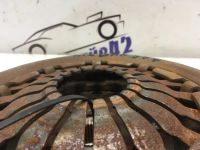 Лот: 21710386. Фото: 2. сцепление Renault Megane LM. Автозапчасти