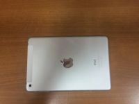 Лот: 7768429. Фото: 3. iPad mini 3g 16gb в идеальном... Компьютеры, оргтехника, канцтовары