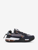 Лот: 24285005. Фото: 5. Кроссовки мужские FILA Wade, Серый