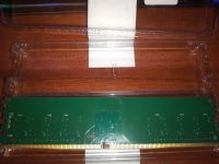 Лот: 20672836. Фото: 2. Crucial 8Gb DDR4-2666. Комплектующие
