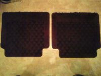 Лот: 2337367. Фото: 2. Коврики Toyota и другие модели... Автозапчасти