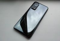 Лот: 18027787. Фото: 4. Xiaomi Mi 10T Pro 256gb РСТ