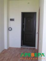 Лот: 5827086. Фото: 4. Продам гостинку 20м2. Красноярск