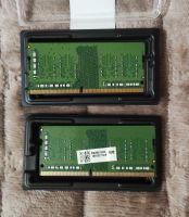Лот: 24783154. Фото: 2. Оперативная память Kingston DDR4... Комплектующие