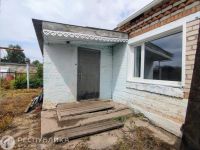 Лот: 25121283. Фото: 11. Продажа Квартира Шира, Моисейченко...