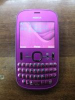 Лот: 18727225. Фото: 2. Nokia 200 RM-761 BL-5J сломан... Смартфоны, связь, навигация