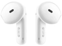 Лот: 25338159. Фото: 5. Гарнитура TWS Xiaomi Redmi Buds...
