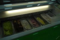 Лот: 5559355. Фото: 2. Точка по продаже свежевыжатых... Готовый бизнес