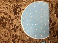 Лот: 10527498. Фото: 2. Ортопедическая подушка. Дети растут