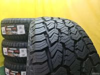 Лот: 20180571. Фото: 2. шины 275/55 R20 Sailun Terramax... Шины, Диски