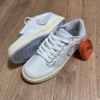 Лот: 25606777. Фото: 2. Кроссовки Nike. Мужская обувь