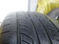 Лот: 1739963. Фото: 2. Летние шины BRIDGESTONE 175\70... Шины, Диски