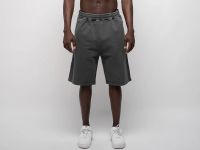 Лот: 24973990. Фото: 3. Шорты CarHartt. Одежда, обувь, галантерея