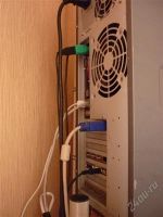 Лот: 2951807. Фото: 2. комп. Компьютеры, ноутбуки, планшеты