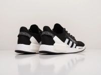 Лот: 17672955. Фото: 13. Кроссовки Adidas NMD R1 V2 (23345...