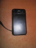 Лот: 4522432. Фото: 4. смартфон Rover PC Evo V7