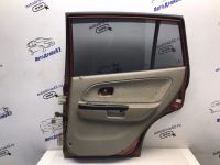 Лот: 21703977. Фото: 12. дверь боковая Kia Rio DC