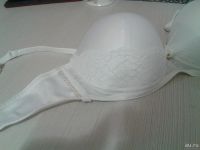 Лот: 9639213. Фото: 2. Бюстгалтер новый. Женская одежда