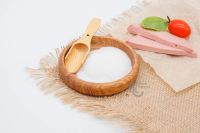 Лот: 18302820. Фото: 2. Пшеничная клетчатка - Активцель... Продукты