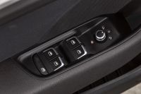Лот: 22182354. Фото: 16. Audi A3 2013