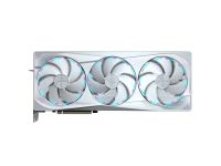 Лот: 25797419. Фото: 2. Видеокарта Gigabyte Nvidia GeForce... Запчасти для бытовой техники