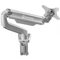 Лот: 14616248. Фото: 4. Кронштейн для монитора 15"-32... Красноярск
