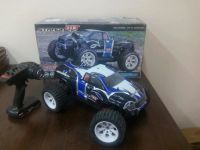 Лот: 9382614. Фото: 2. Монстр Maverick Strada MT Evo... Моделизм