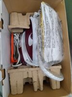 Лот: 18623033. Фото: 3. Парогенератор Tefal SV7120E0 Express... Бытовая техника