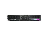 Лот: 25803410. Фото: 8. Видеокарта Gigabyte AMD Radeon...