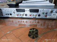 Лот: 23955688. Фото: 5. DVD рекордер Pioneer 530H-S
