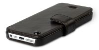 Лот: 3032316. Фото: 4. Чехол Zenus Apple iPhone 5 Masstige... Красноярск