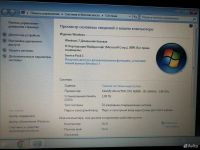 Лот: 19867421. Фото: 4. Нетбук asus x101ch. Красноярск