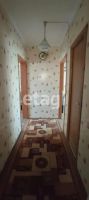 Лот: 25299106. Фото: 7. 4-комн. дом , Красноярск Ермаковская...