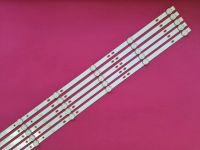 Лот: 25433581. Фото: 7. 1388-p37 LED LCD String Новый...