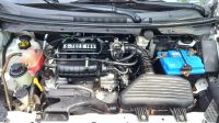 Лот: 23232194. Фото: 3. Chevrolet Spark. Красноярск