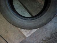 Лот: 10435911. Фото: 4. bridgestone ice cruiser 235*65... Красноярск